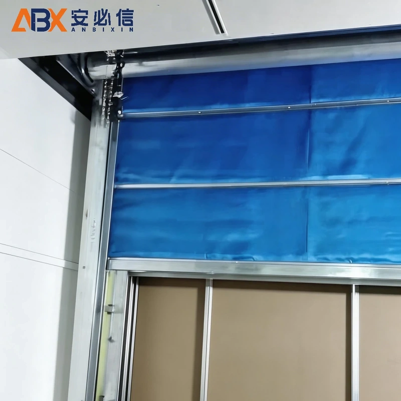 石家庄登车桥